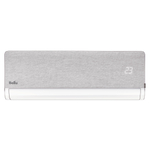 Сплит-система BALLU BOHO Inverter BSNI