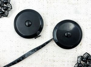 Сантиметровая лента