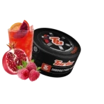 Tytoń - Turbo Red Diablo (100g)