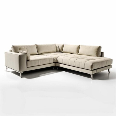 Бинт медицинский