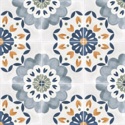 Керамогранит SIENA PALMA