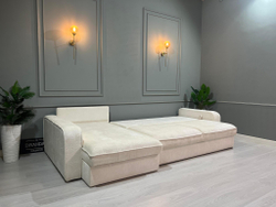 Диван Милан 101