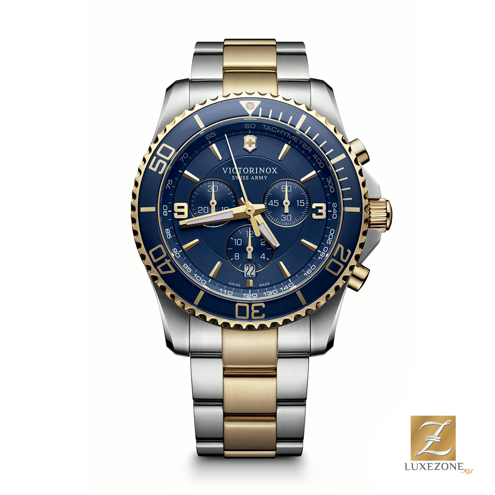 Victorinox 241791