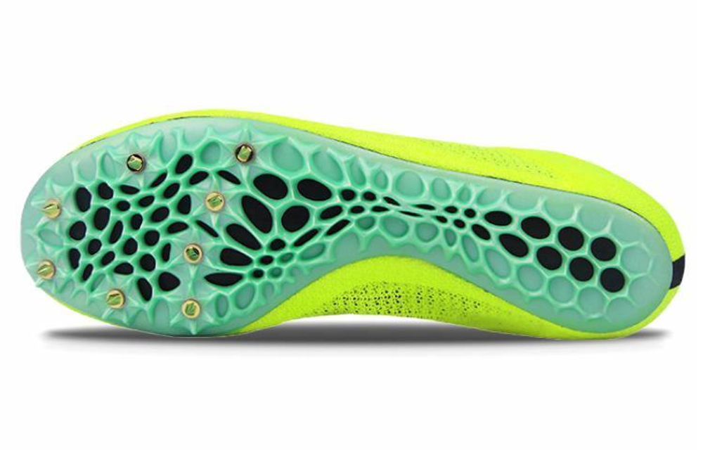 Кроссовки Nike Superfly Elite 2