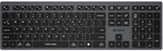 Клавиатура Wireless A4Tech Fstyler FBX50C