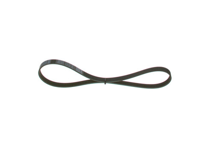 BOSCH - 1987947914-BOC - V-Ribbed Belt