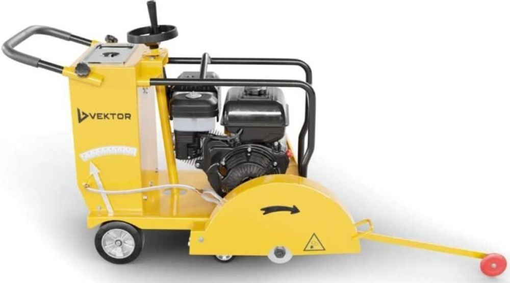 Резчик швов VEKTOR VFS-500B Lifan 00-00005998