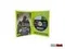 Xbox 360 Call of Duty: Advanced Warfare (Б/У, Полностью на русском языке)