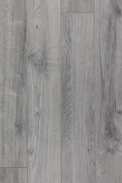 Opus Мериме, 2,21 м²