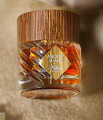 Angels' Share Paradis By Kilian 50ml (duty free парфюмерия)