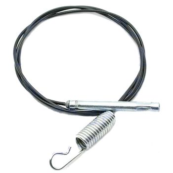 Тросы для снегоуборщиков