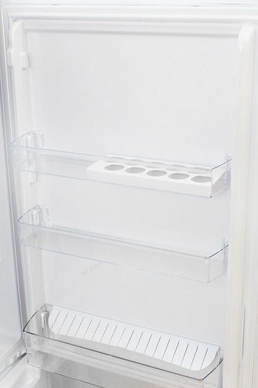 Холодильник Leran CBF 167