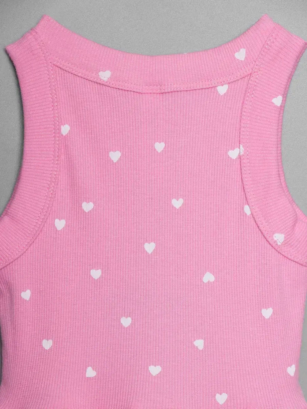 Платье для девочки летнее без рукавов