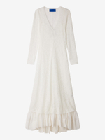 26S_DALHIA-OFF WHITE_JOOR