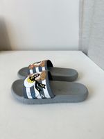 Шлепанцы L&Land, 30