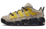 Кроссовки Ambush X Nike Air More Uptempo Low"Limestone"