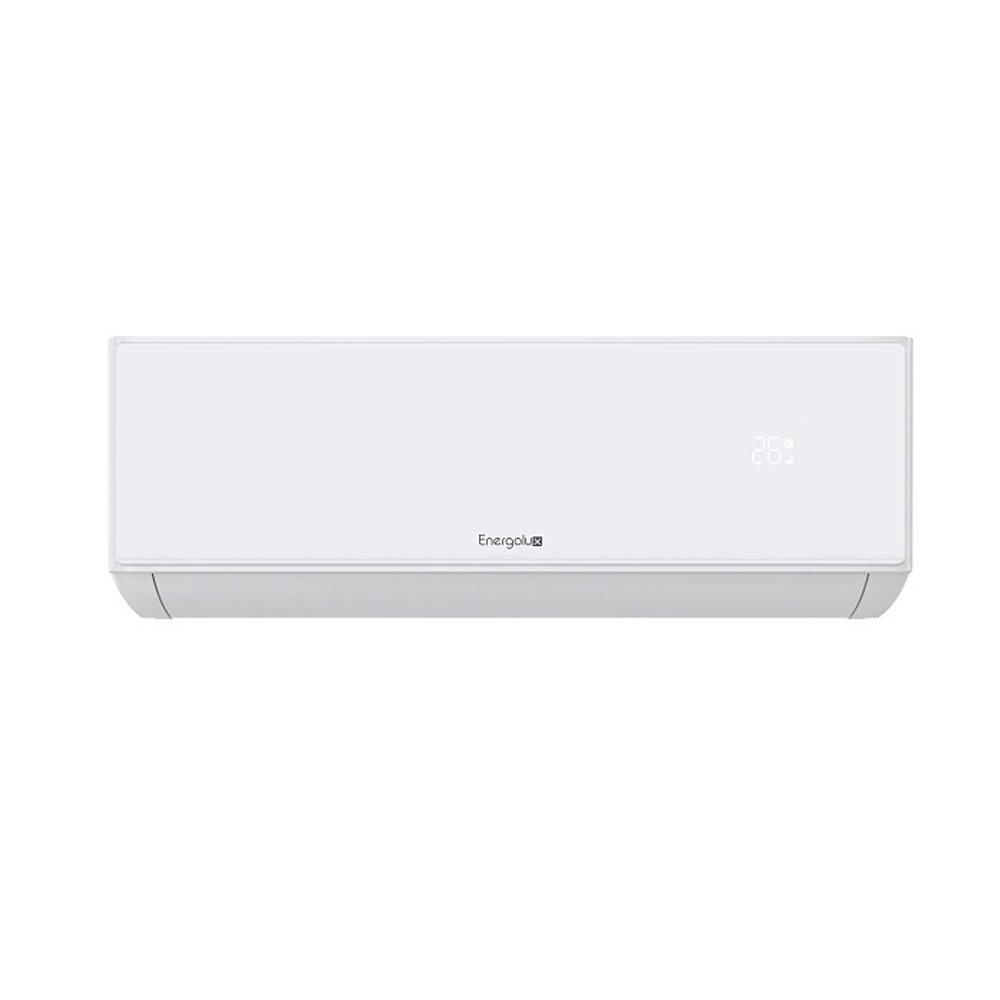 Cплит-система Energolux Murren White SAS18MR1-A/SAU18MR1-A