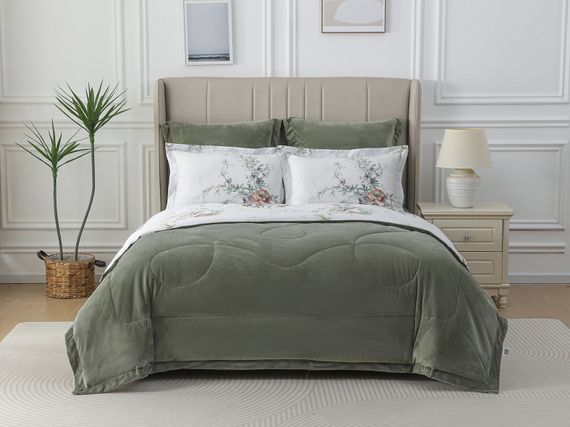 Ренато №12 Комплект 7Е