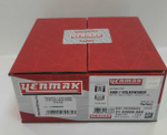 Поршни с кольцами +0.50 CWVA YENMAK