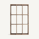 Стеллаж JACQUARD