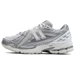 Кроссовки New Balance 1906R Urbancore Silver