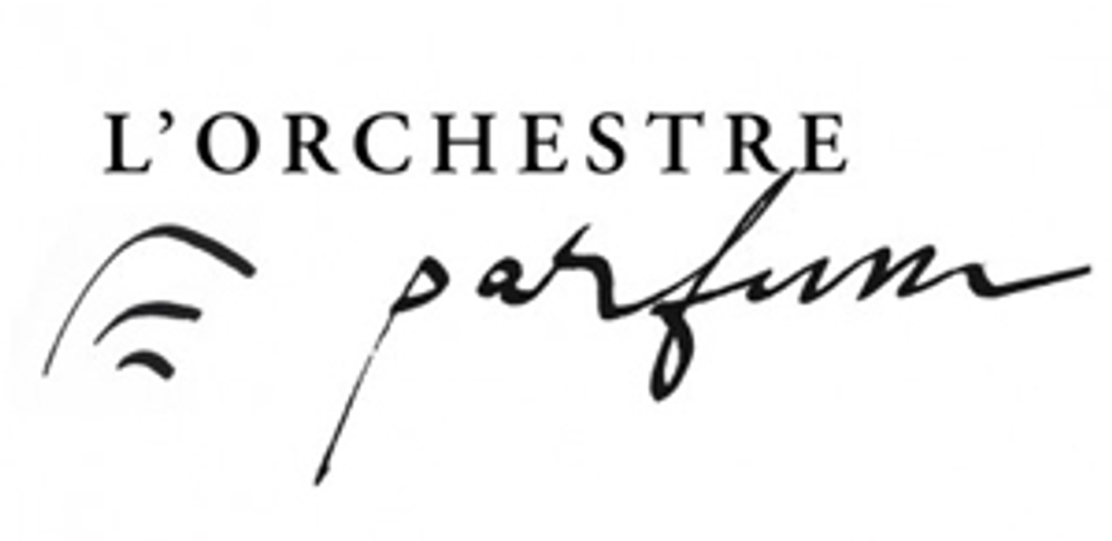 l'orchestre parfum rose trombone 100 ml edp NEW