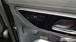 Mercedes-Benz GLC-Class X254 GLC220 d 4MATIC (09.2023)