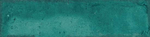 Dual Gres NiceKer London Turquoise Mt 7.5x30