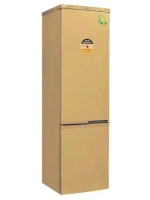 Холодильник двухкамерный R-290 Z