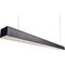 Линейный светодиодный светильник Feron RetailRay AL4035 48587
