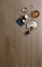 Ламинат Alsafloor Elegant Medium 8 мм Болеро EM 1.41 м2