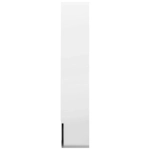 Electrolux NPX 18-24 Sensomatic Pro проточный водонагреватель НС-1036902