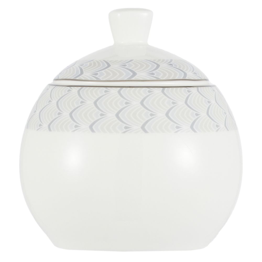 Сервиз чайный Gipfel Caroline 42933 15 предметов