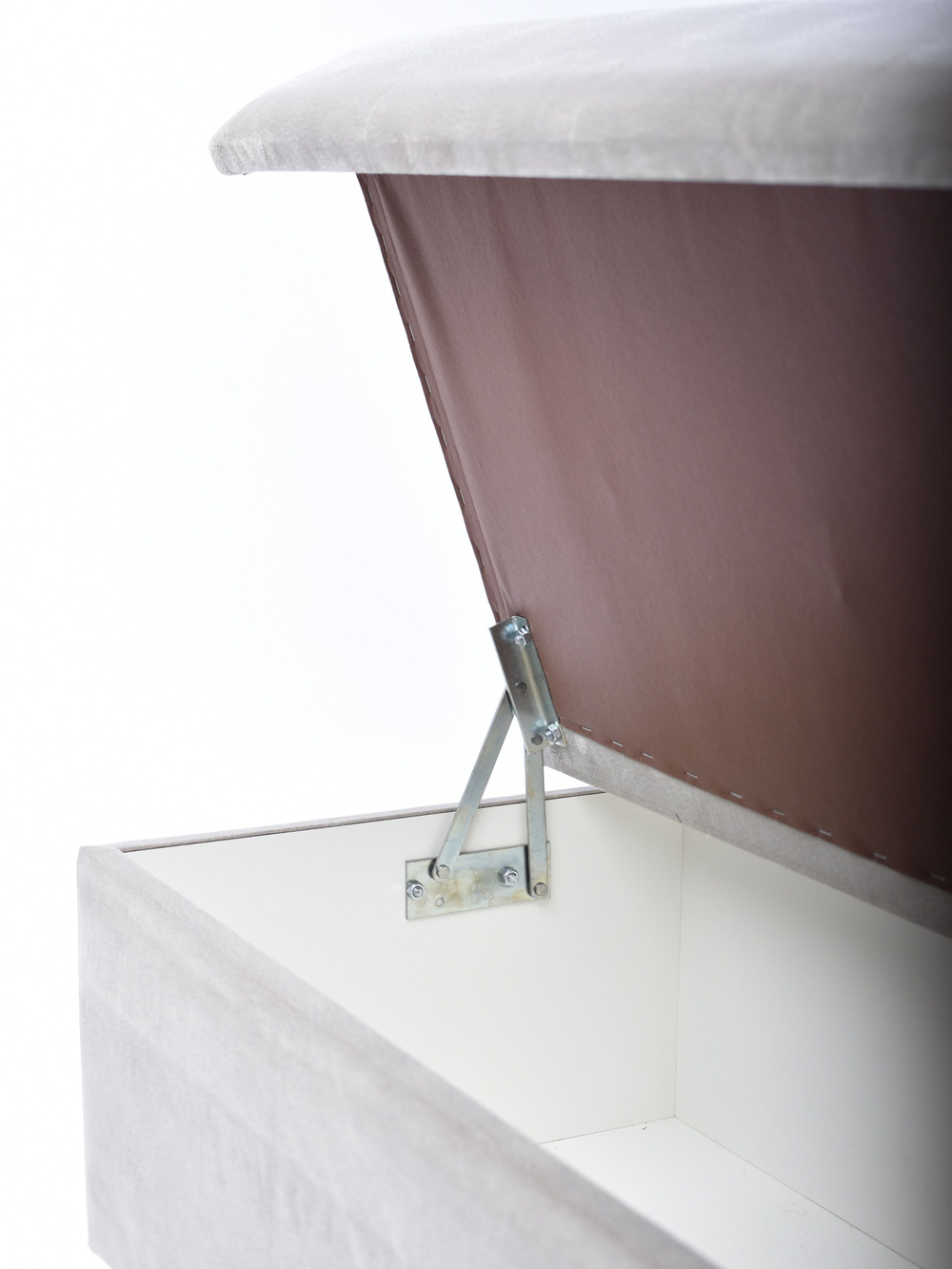 Диван для прихожей с ящиком для кухни, офиса, дачи, примерочной, балкона