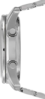 Мужские наручные часы Casio AMW-880D-2A1