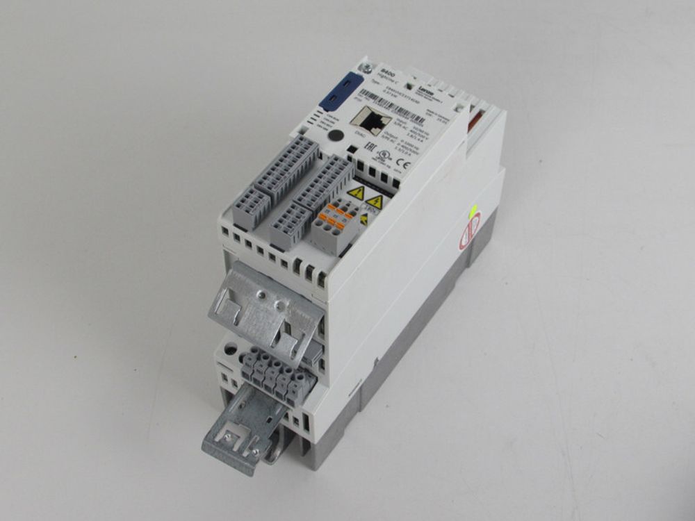 LENZE E84AVHCE3714SX0