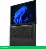 Ноутбук iRU Strato 15ALI 2058937