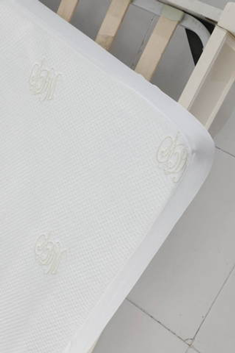 Наматрасник бамбук SDM 180x200 Sofi De MarkO