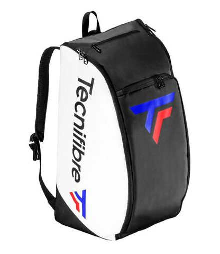 Сумка для Падел Tecnifibre Tour Endurance Padel 2023