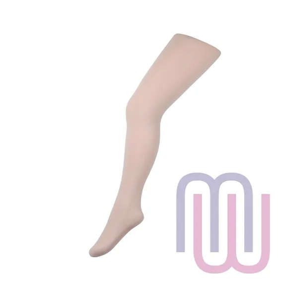 Колготки детские CHARMANTE Arina Ballerina PIRUETTA 40