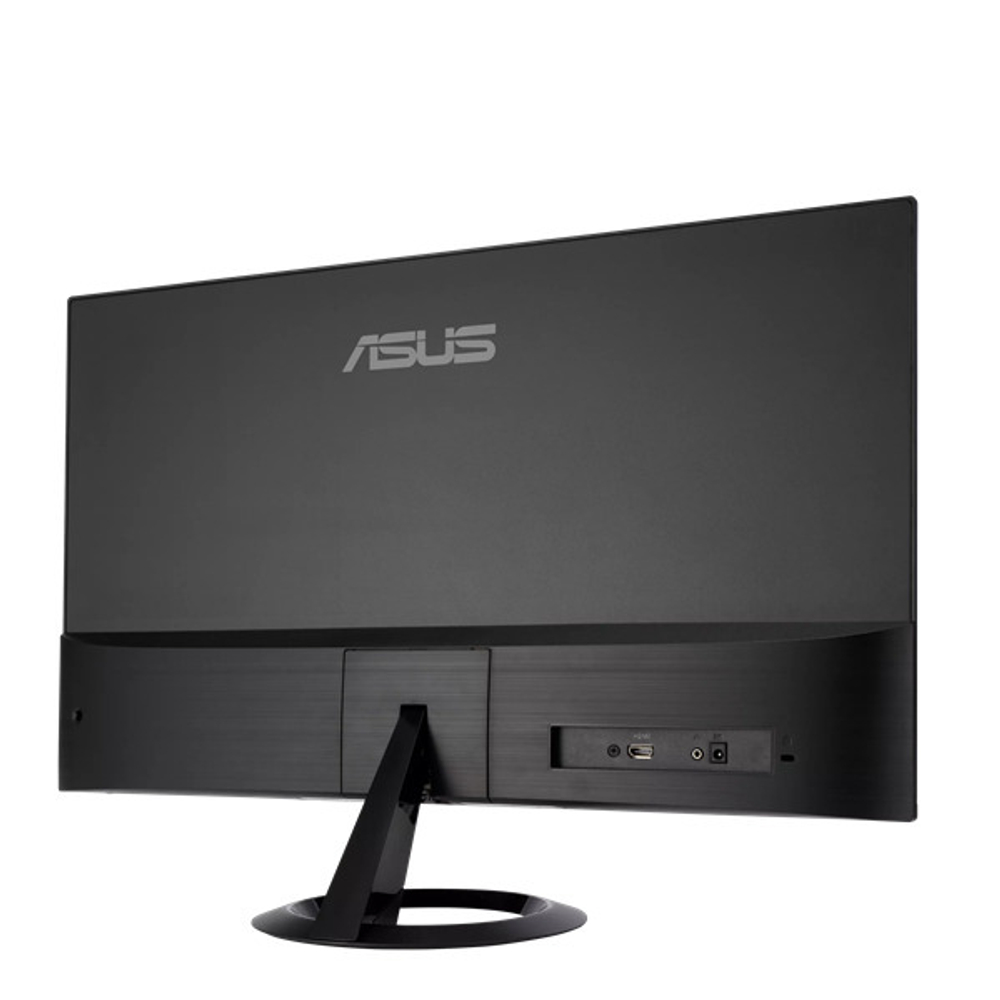 Монитор 23,8" ASUS VZ24EHF