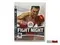 PS3 Fight Night Round 3 (Б/У, Английская версия, BLES-00026)