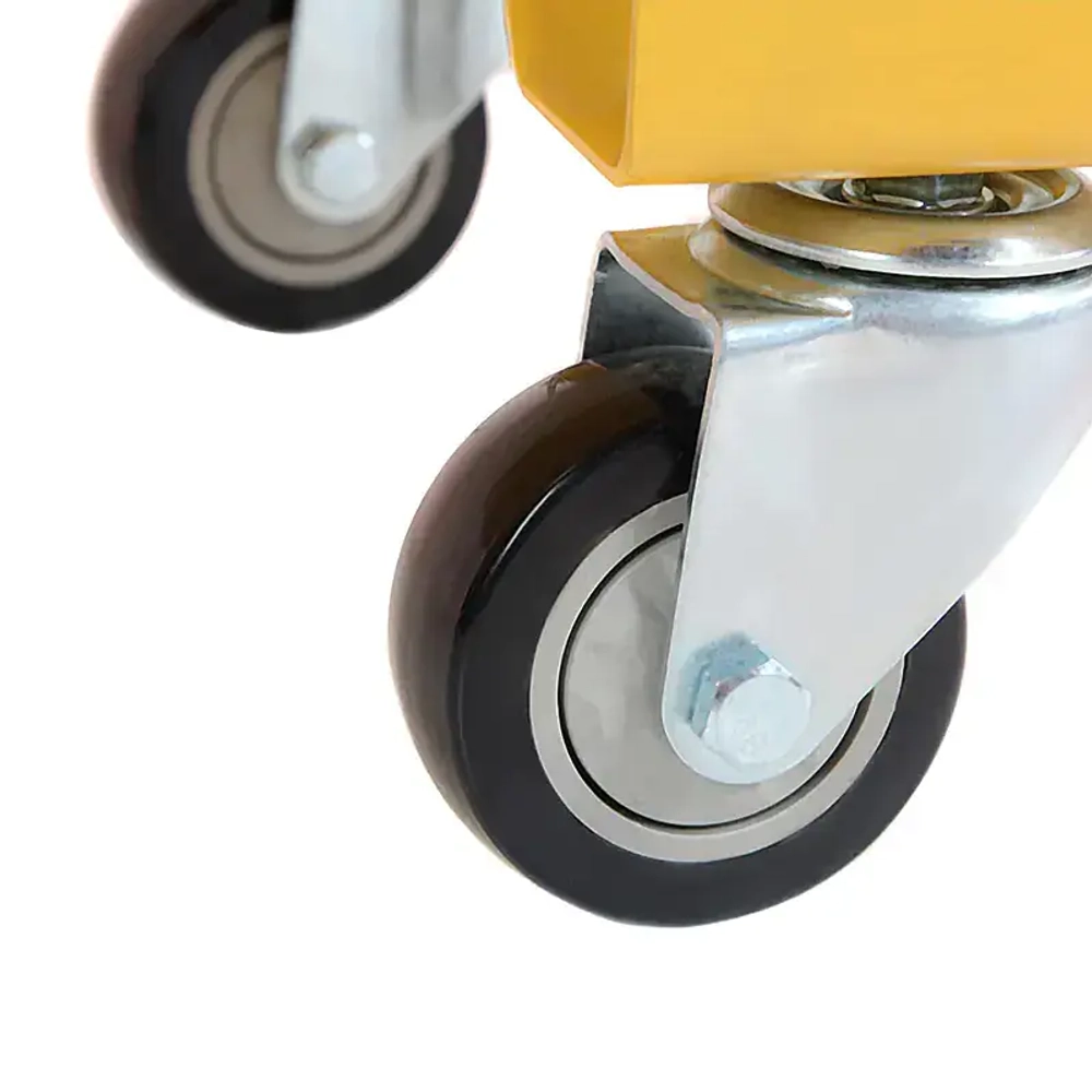 DENZEL BCI4000-T/200 компрессор воздушный 4.0 квт, ременный привод, 200 литров, 690 л/мин 58124