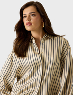 Блуза GUESS by Marciano