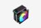 AE903-XXSFPX-GL_0126709110928