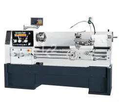 Токарный станок SGSK C6246Е