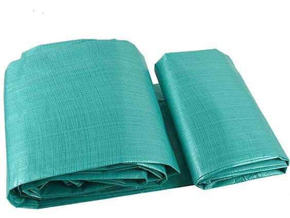 Тентовые ткани (тарпаулин) HIPPOTarp