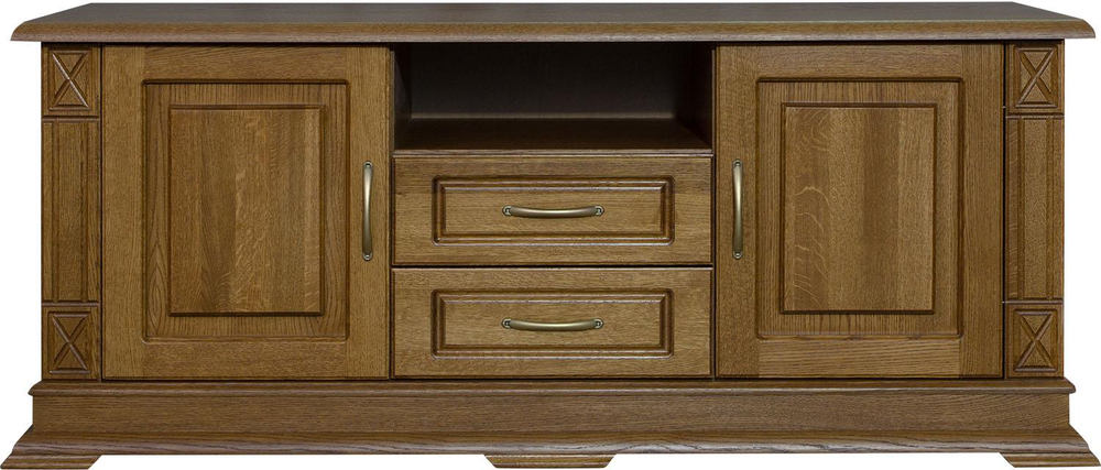 Тумба ТВ «Верди Классик» П1.0487.0.10