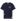 Футболка Alpha Industries Nasa Worm Logo Tee Rep. Blue