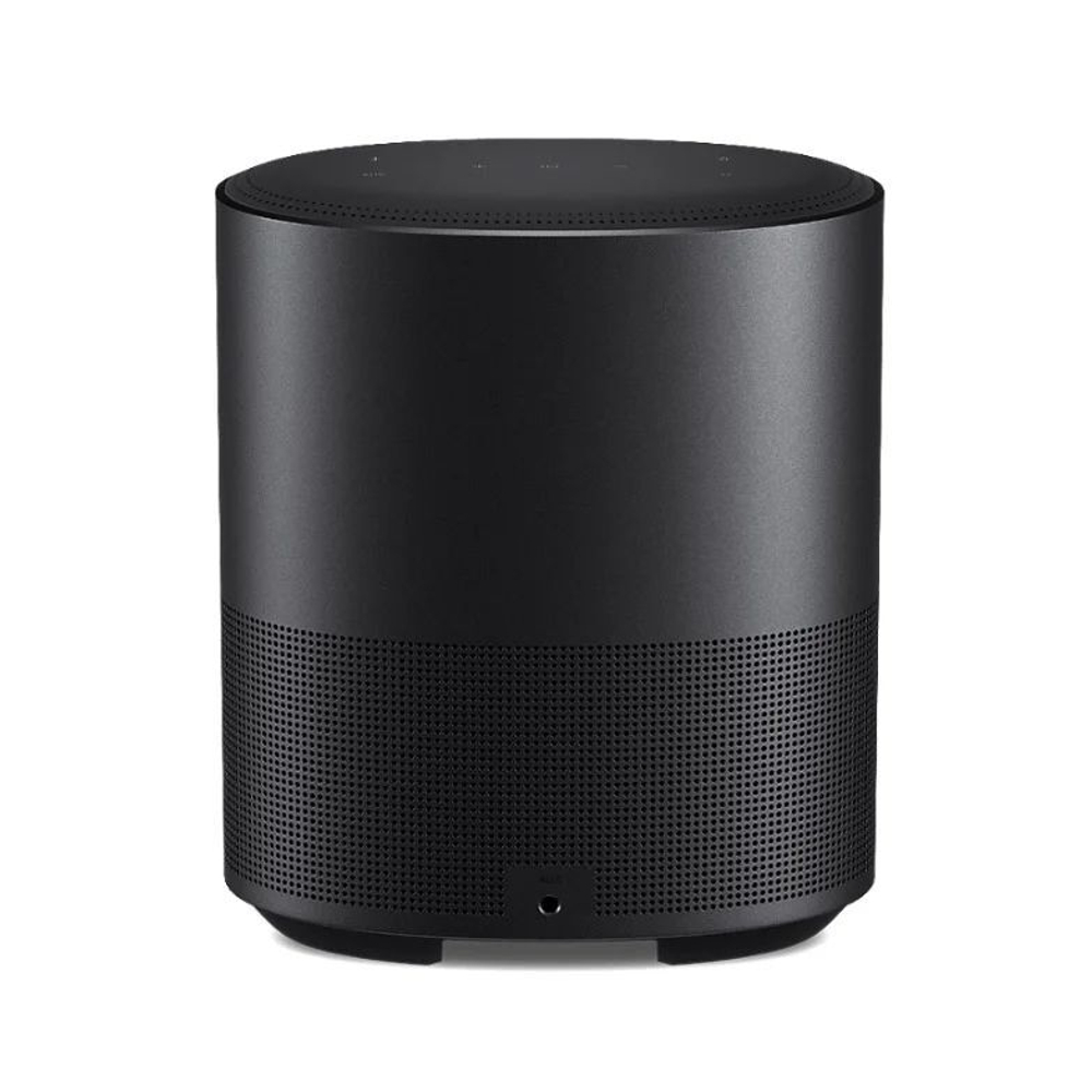 Портативная колонка Bose SPEAKER 500